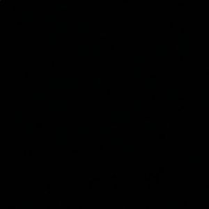 Meet your Posher, Jacorey